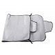 Aga Windscreen anti-ice cover