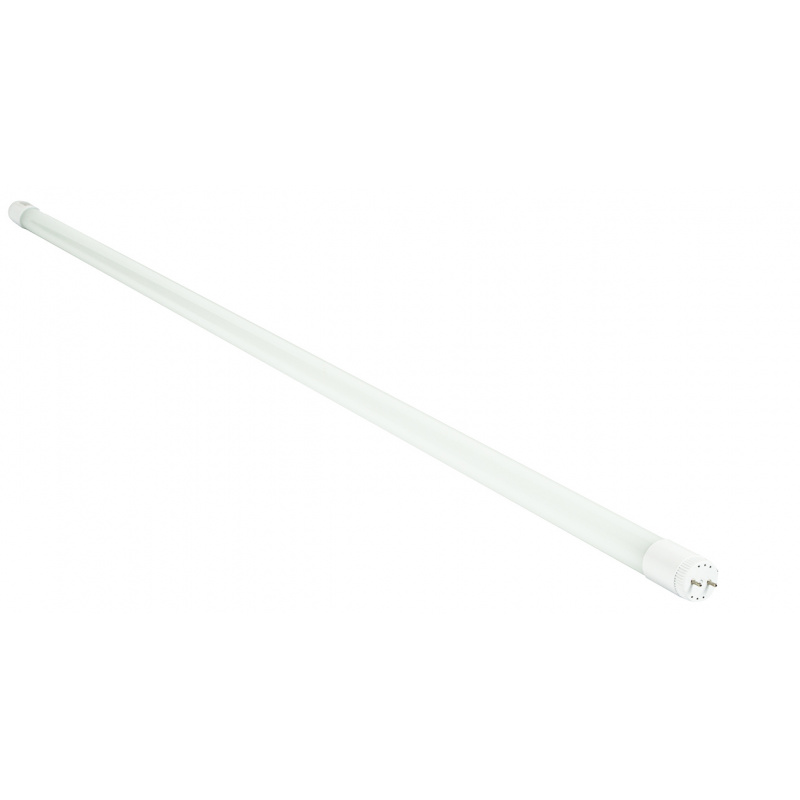 LED tube MILIO - T8 - 18W - 120cm - high lumen - 2550lm - neutral white
