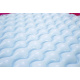 Children's inflatable swimming pool 152 x 30 cm BESTWAY 51103