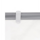 Vacuum bag 80x100x30cm Ruhhy 22949 universal