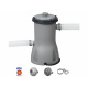 Bestway Pool Filter Pump wyd 3m3/h 58386