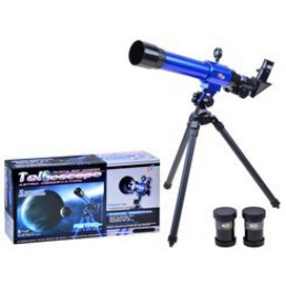 Binoculars 3x eyepiece 20 30 40 compass tripod ES0019