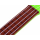 Ukulele for children IN0033 Kiwi