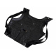 Archery sword and armour set ZA3936