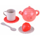 Set of small appliances mixing cup ZA4277