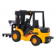 Forklift 1:55
