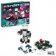 Lego Mindstorms Robot Inventor