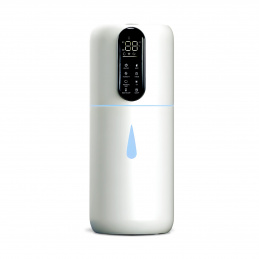 K445M AIR HUMIDIFIER UV 4.5L