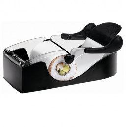 Q51 SUSHI ROLLING MACHINE