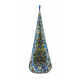 Aga Hanging bag KOKON ZK02