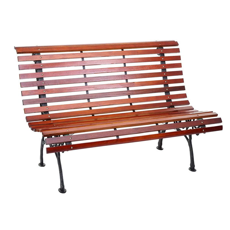 Linder Exclusiv Garden bench MC4415 150x70x81 cm