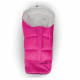 Aga Frost 3in1 Winter snood Raspberry