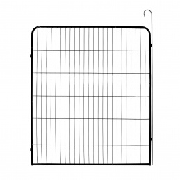 Aga Spare part for animal pen 100x120 cm