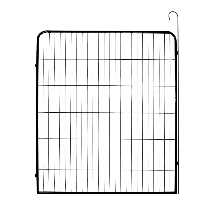 Aga Spare part for animal pen 100x120 cm