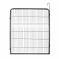 Aga Spare part for animal pen 100x120 cm