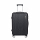 Aga Travel Travel case set MR4652 Black