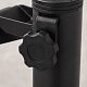 Linder Exclusiv Balcony Umbrella Holder