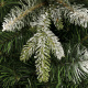 Aga Christmas Tree Pine 180 cm Alpine