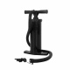 Aga Hand Double-Action Pump 29P387