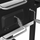 Aga Garden Grill DS1912