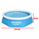 Bestway Inflatable Pool 2.44 x 0.61 m 57448