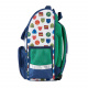 Paso School Backpack Avengers