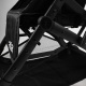 Aga Golf Stroller Black