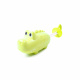 Aga4Kids Water Gun Crocodile
