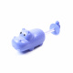 Aga4Kids Water Gun Hippo