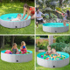 Aga Dog Pool 100x30 cm