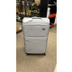 Aga Travel Set of Travel Suitcases Light Gray - 6CZ001 - 2. QUALITY