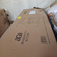Aga4Kids Wooden Kitchen LUSSYS COOK WORLD 6DZ149 - II. QUALITY