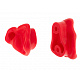 Aga Climbing wall holders 10pcs