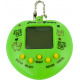Aga Electronic Toy Tamagotchi 49 in 1