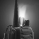 Transmitter - set of 2 pieces 20446
