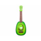 Ukulele for children IN0033 Kiwi