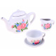Tea set ZA2402