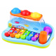 Interactive piano IN0001