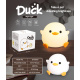 Duckling Night Lamp