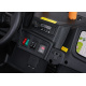 Arctic Cat Buggy Green