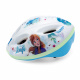 BIKE HELMET FROZEN 2