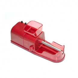 Q55 CIGARETTE FILLING MACHINE 230