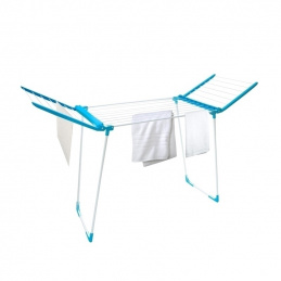 Q63B1 FOLDING BALCONY DRYER 170