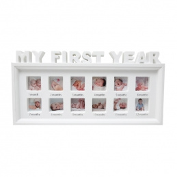 Q65K PHOTO FRAME FOR CHILDREN'S PHOTOS