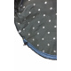 Aga Hanging bag KOKON SS01