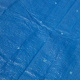 Bestway Pool Cover 305x183x56 cm 58108