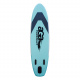 Aga Paddleboard MR5003
