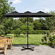 Linder Exclusiv Umbrella stand UNIVERSAL