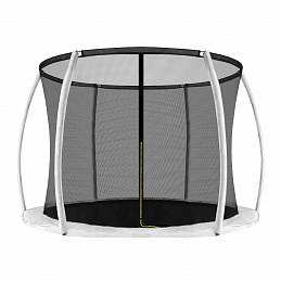 Aga Inner Protective Net 250 cm for 6 Poles for Trampoline EXCLUSIVE