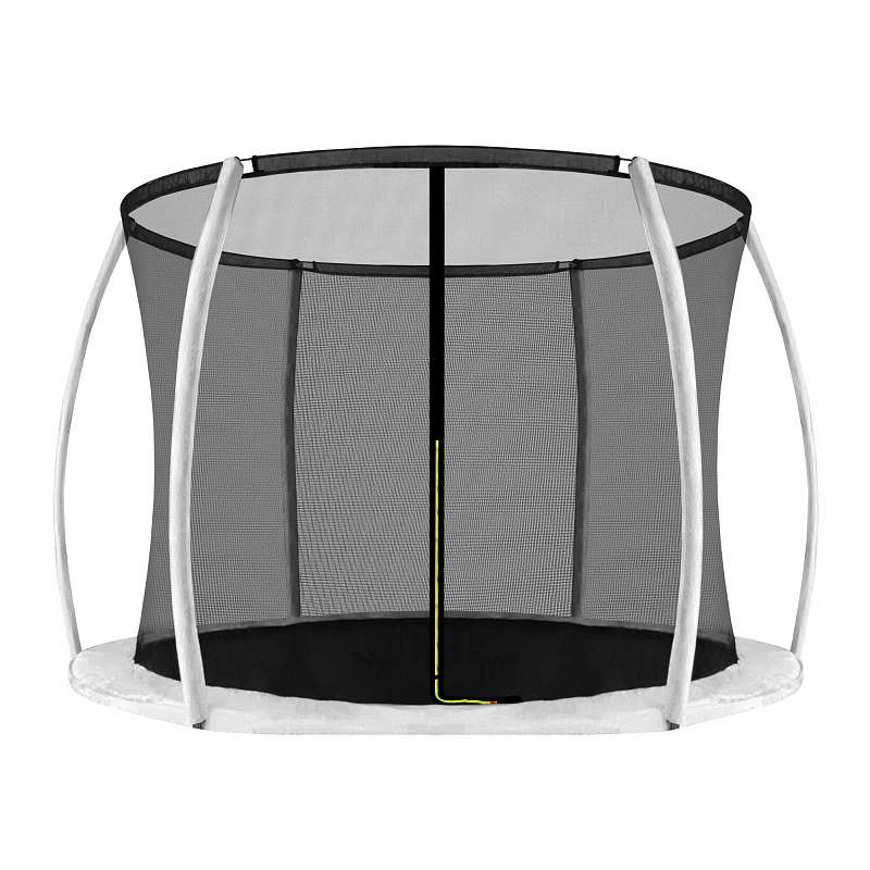 Aga Inner Protective Net 250 cm for 6 Poles for Trampoline EXCLUSIVE